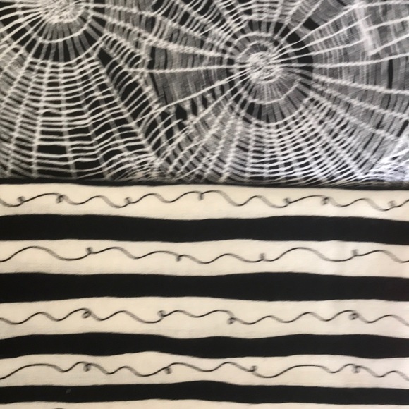 Quilting Cotton Fabric FQ Bundle 2.5 yards - Picture 6 of 6